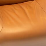 Cassina 111 Wink armchair By Toshiyuki Kita