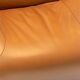 Fauteuil Cassina 111 Wink par Toshiyuki Kita