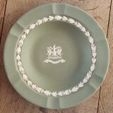 Wedgwood Ashtray