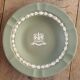 Wedgwood Ashtray