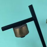 Stilnovo floor lamp, Italy, 1950s