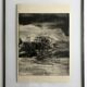 ZAO Wou-ki, Plate of 33 Moderna Mästare, 1979. Lithograph