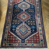 Iranian rug