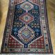 Iranian rug