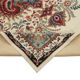Handmade Vintage Flatweave Needlepoint Kilim 167 cm x 260 cm