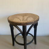 Canning stool
