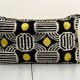 Coussin