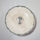 Cake dish of the Poulhès store