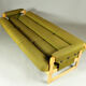 1970s Sofa by Hikor