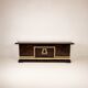 Model 2031D Cabinet by Giorgio Tura & Nucci Valsecchi for Tura Milano 1970