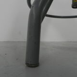 Studio chair, architect chair BAD