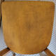 Lot de 2 chaises Baumann