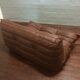 Togo sofa model designed by Michel Ducaroy 1973