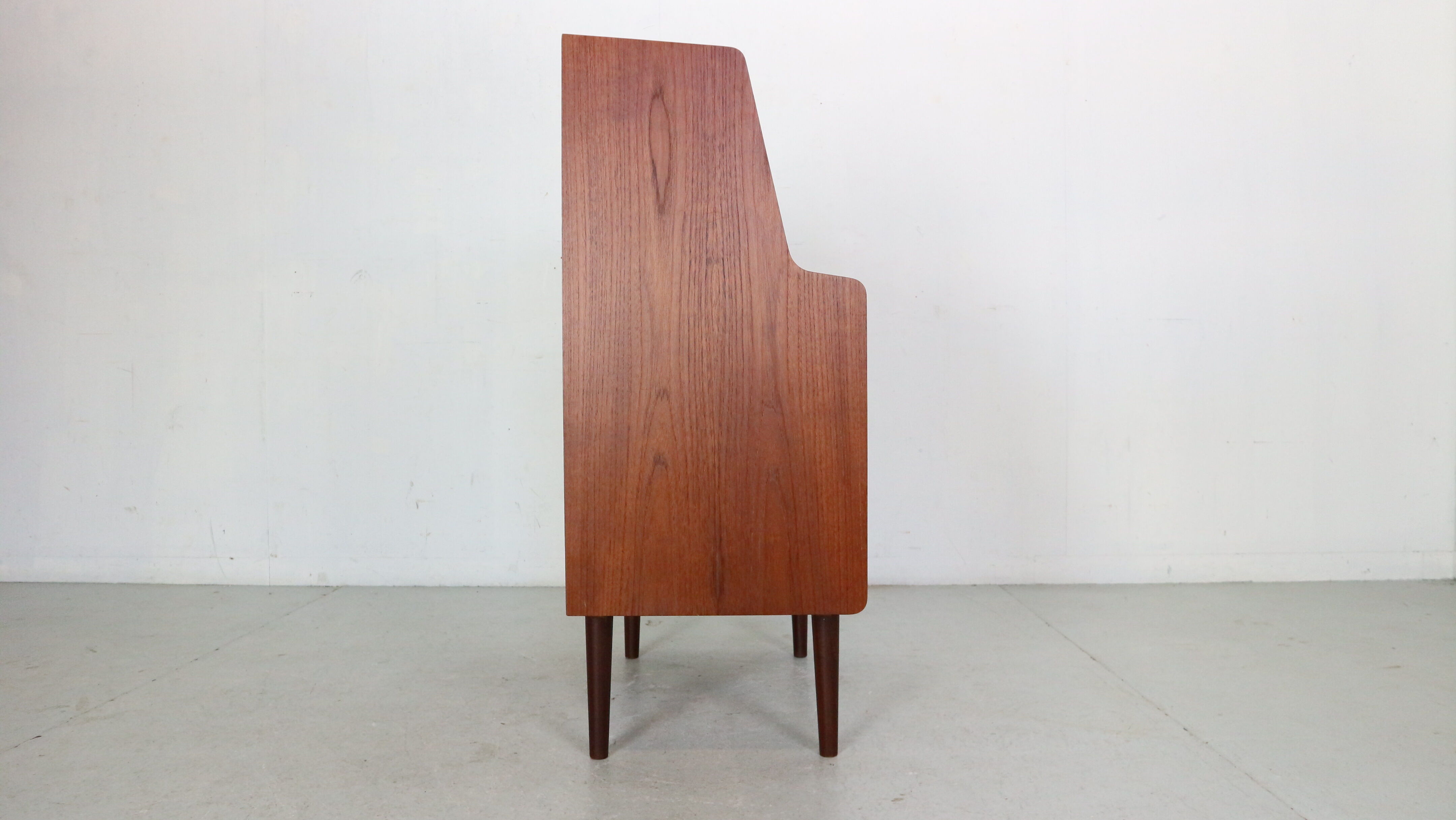 Writing desk, 1960 denmark