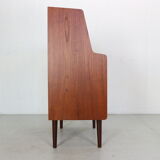 Writing desk, 1960 denmark