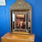 Pareclose mirror 55x91cm