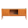 Teak sideboard by Bengt Ruda, 1950s/1960s