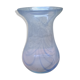 Vase modern décor