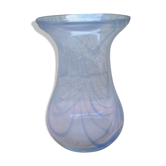Vase modern décor