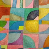 Abstract 4