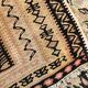 Handmade persian carpet n.289 146x97cm