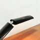 Airone Hans von Klier Skipper and Pollux articulated table lamp