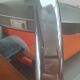 Fase lamp model 520, 60s