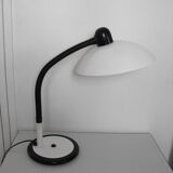 Aluminor desk lamp 70