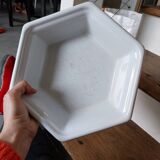 Plat Emile Henry