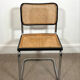 Chaise marcel breuer b32 cesca made in italy