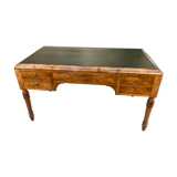 Office minister art deco 1920