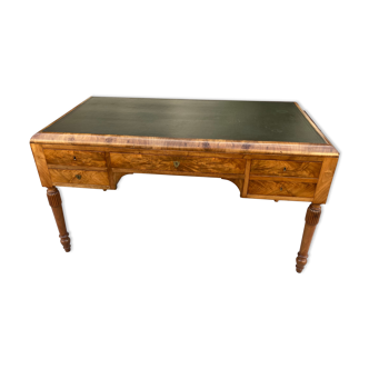 Bureau ministre art deco 1920