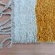 Tapis marocain pièce unique 3 x 2 m