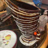 Vallauris pitcher