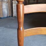 Set of 4 chairs 1970
