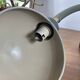 Architect's lamp, industrial workshop lamp Adher