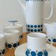 Coffee service Thomas