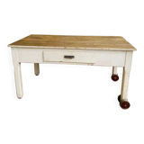 Craft table