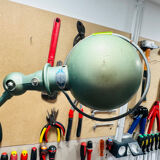 Lampe industrielle