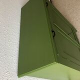 Green buffet