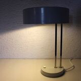 Modernist desk lamp Kaiser Leuchten