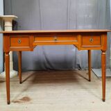Louis XVI style desk