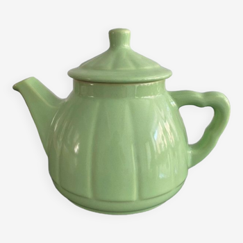 Sultana retro coffee jug teapot