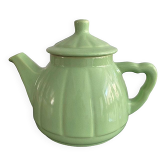 Sultana retro coffee jug teapot