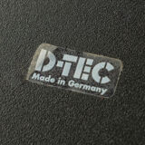 Postmodern umbrella holder, D-Tec