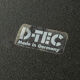 Postmodern umbrella holder, D-Tec