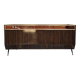 Counter