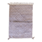 Tapis Beni Mrirt - 170 x 111 cm