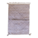 Beni Mrirt rug - 170 x 111 cm