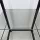 1970s Pierre Vandel shelf/display case